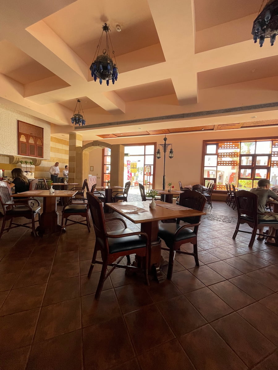 Sharm El Sheikh, Sharm Inn Amarein Sharm El Sheikh, Sharm Inn Amarein