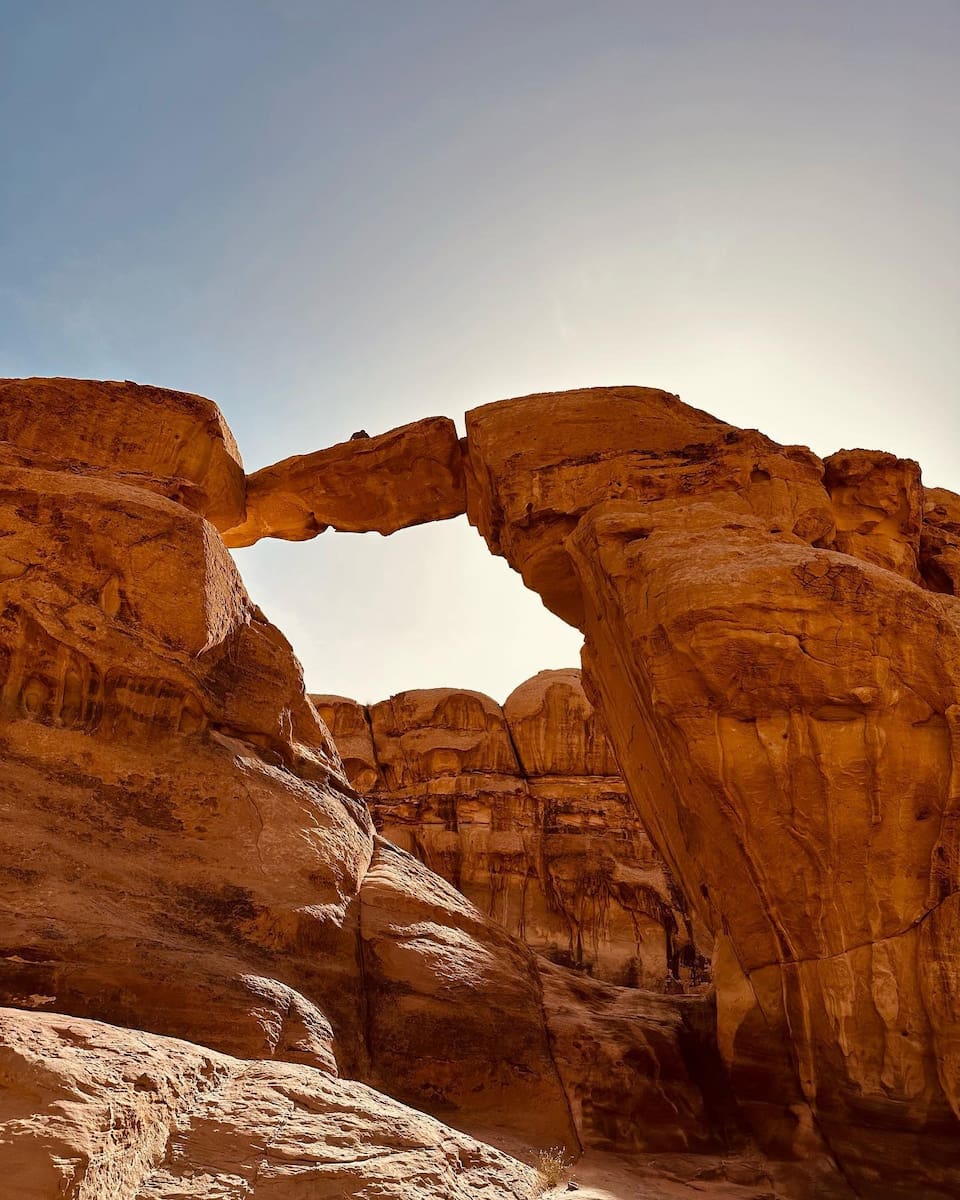 Shmeisani, Amman Shmeisani, Amman