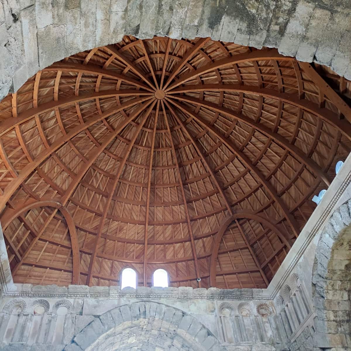 Shmeisani, Amman Shmeisani, Amman