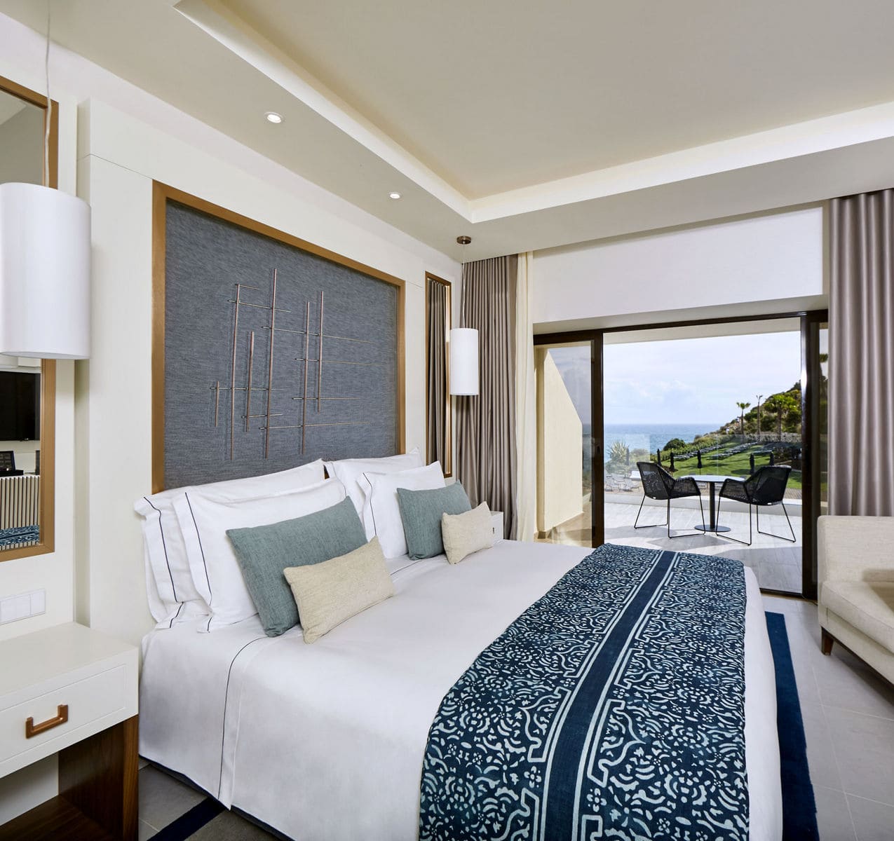 Tivoli Carvoeiro Tivoli Carvoeiro