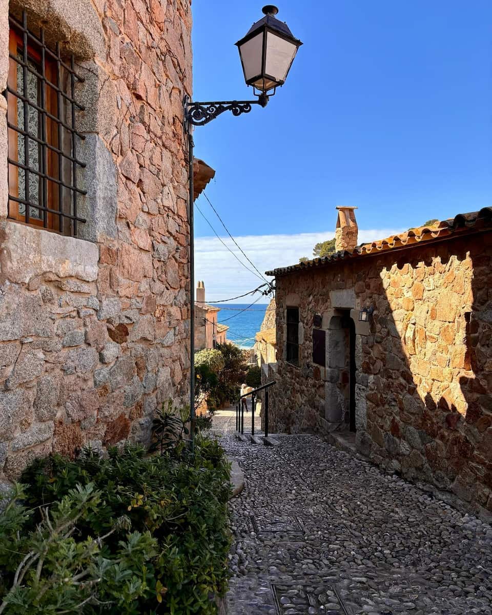 Tossa_De_Mar_Costa_Brava(5)