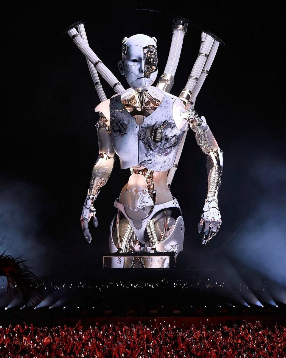 Tulum,Mexico Tulum,Mexico