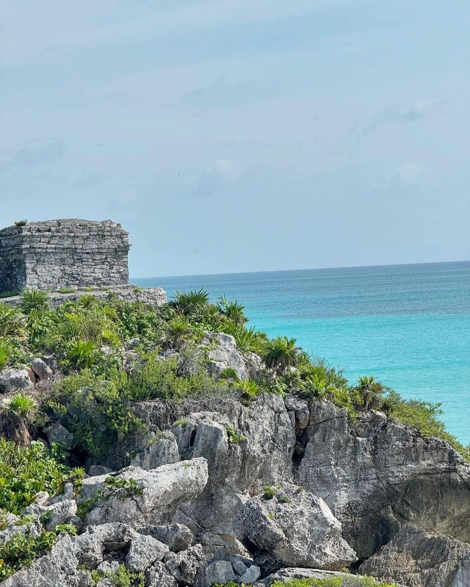 Tulum,Mexico Tulum,Mexico