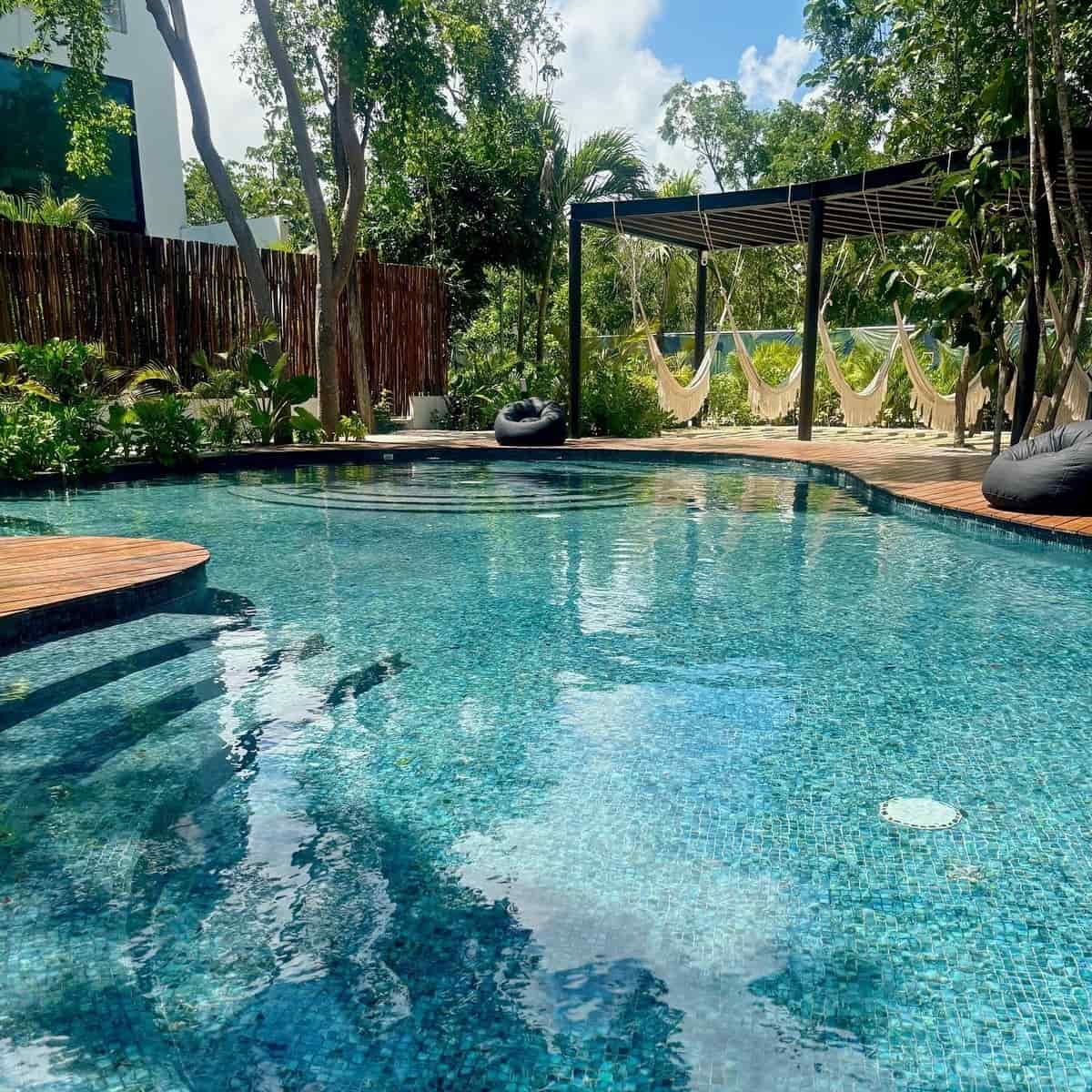 Tulum,Mexico Tulum,Mexico