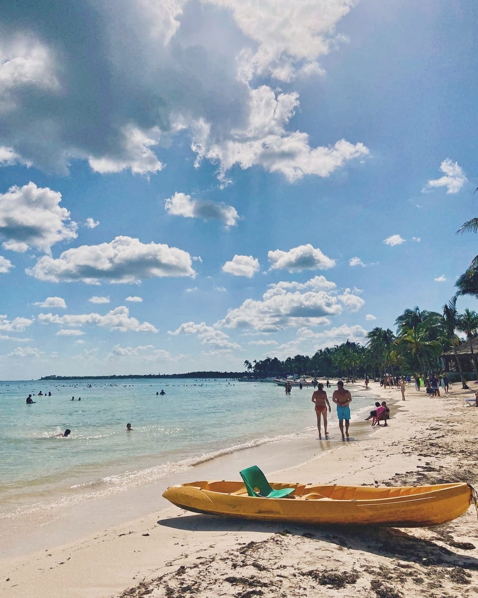 Tulum,Mexico Tulum,Mexico