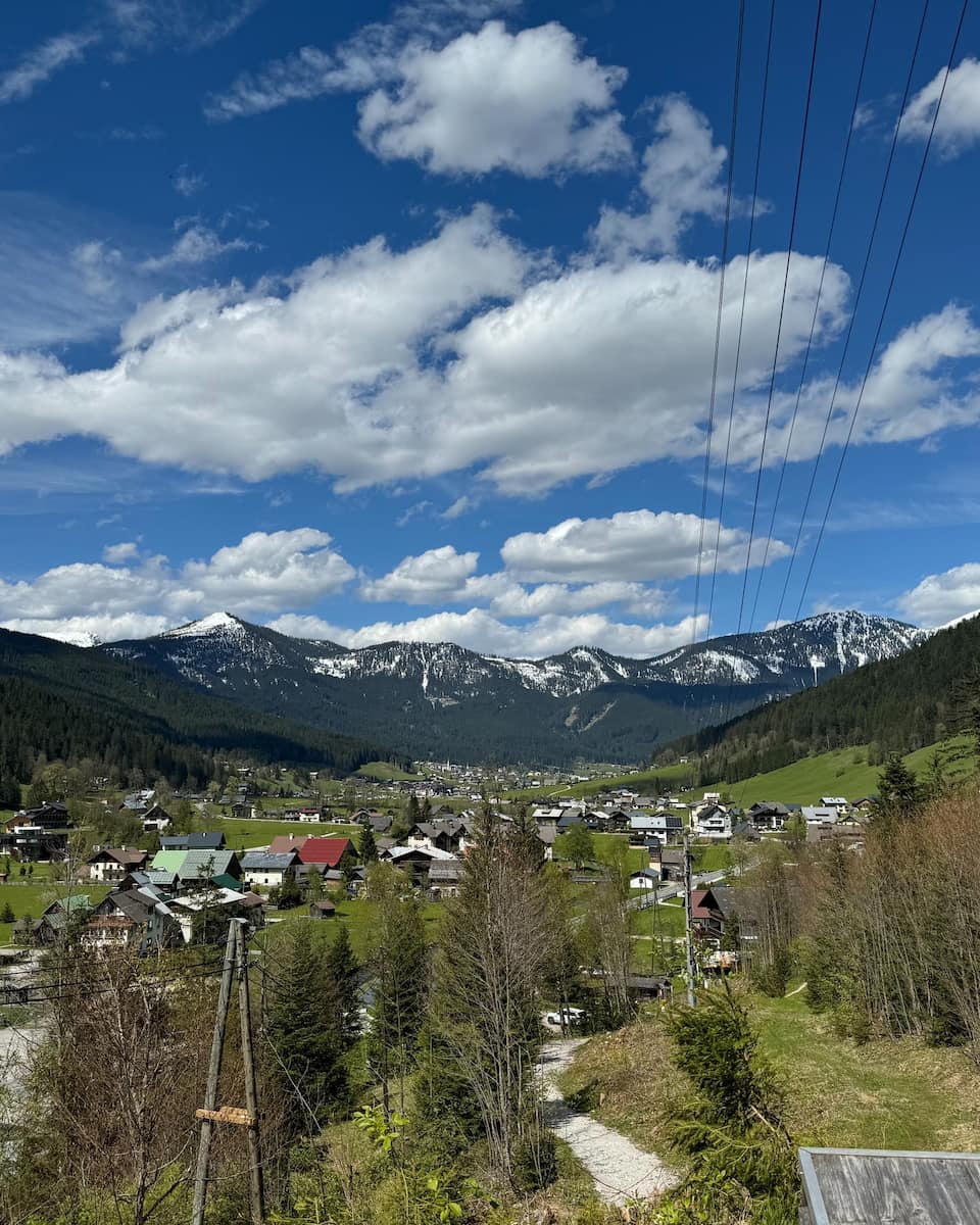 Upper Austria Upper_Austria