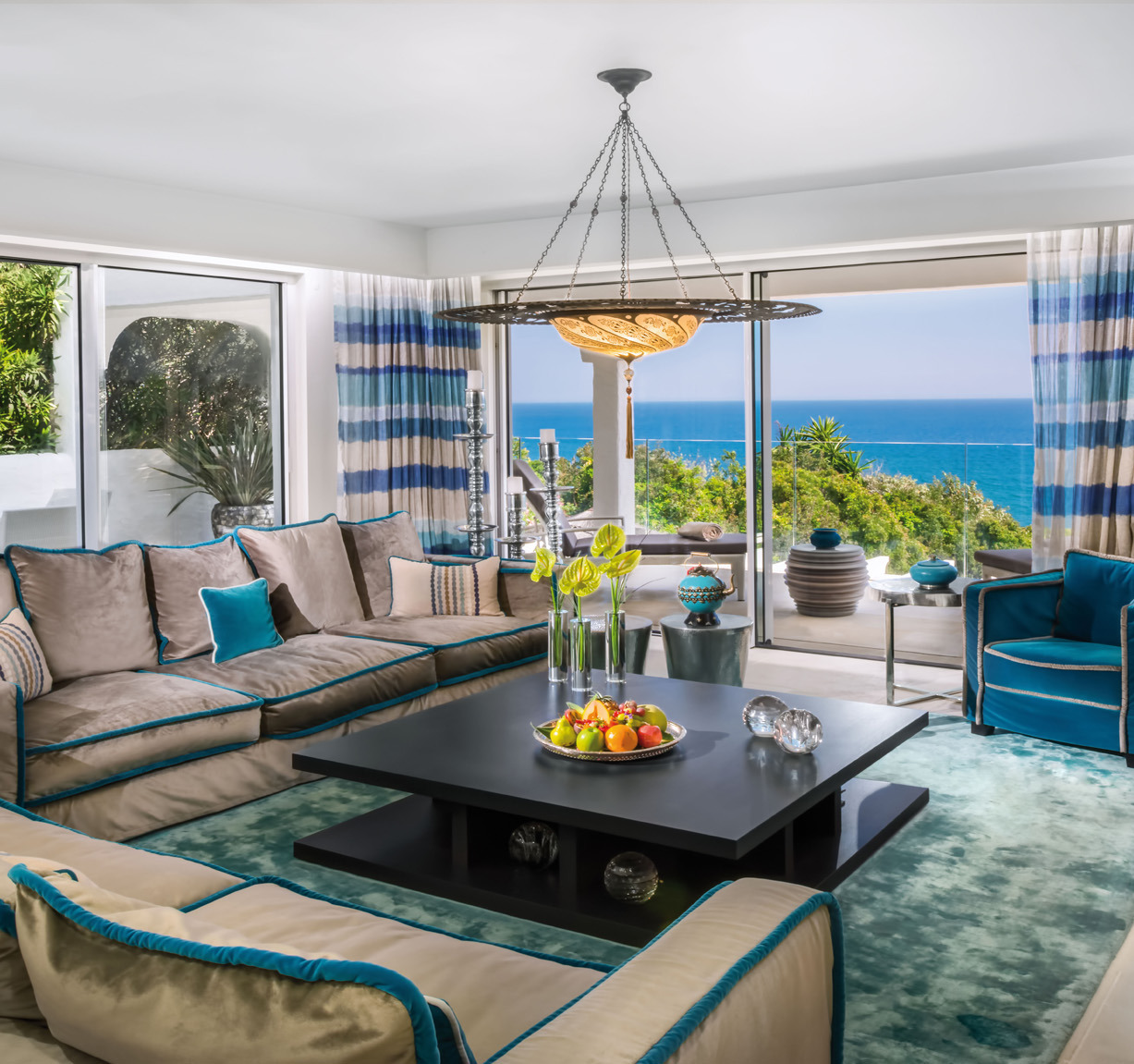 Vila Vita Parc Resort & Spa Vila Vita Parc Resort & Spa