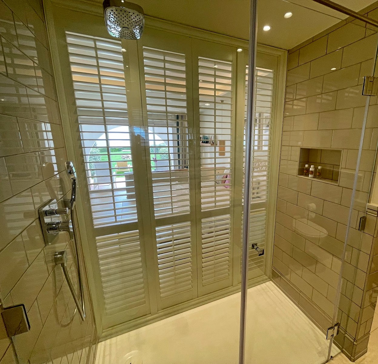 Vila Vita Parc Resort & Spa Vila Vita Parc Resort & Spa