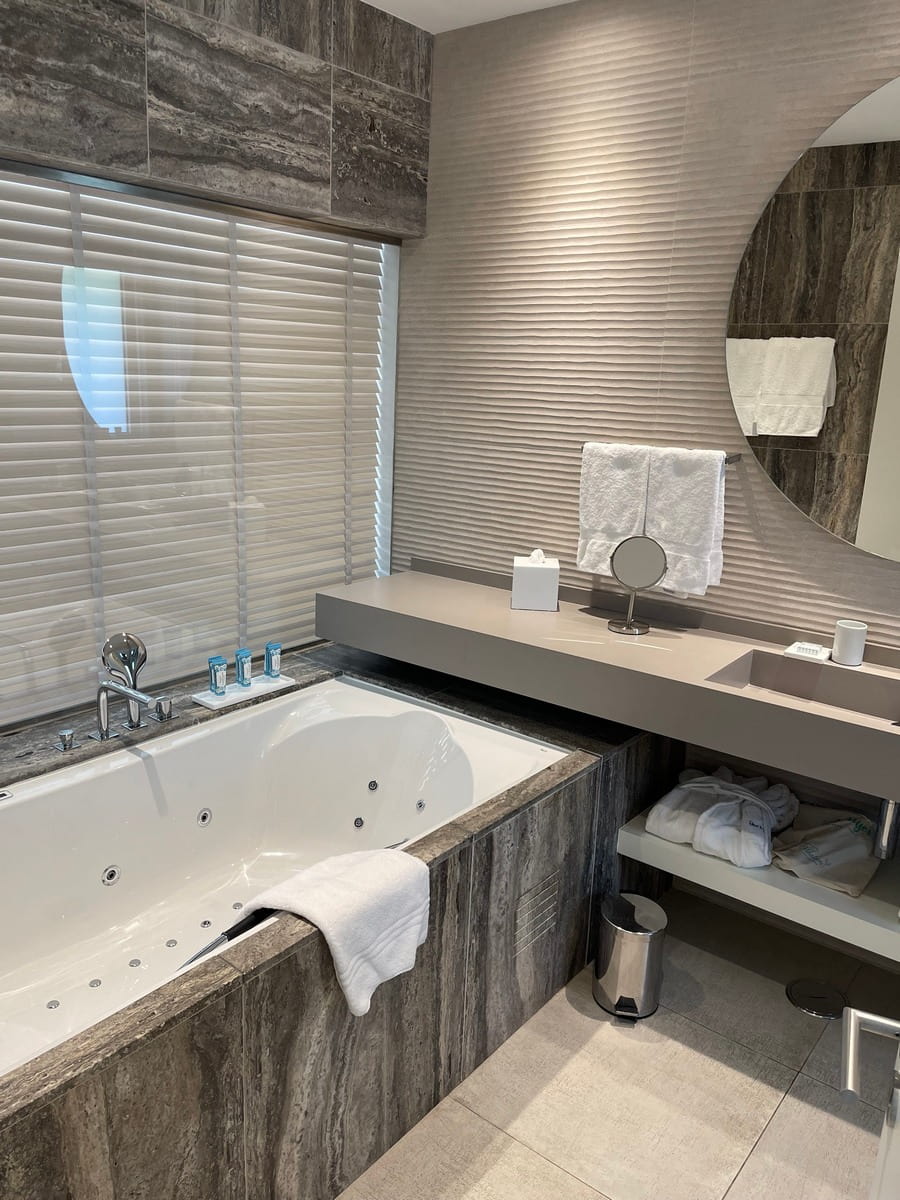 Vilalara Grand Hotel Algarve Vilalara Grand Hotel Algarve