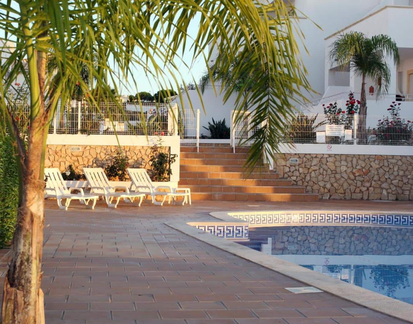 Villa Albufeira Villa Albufeira