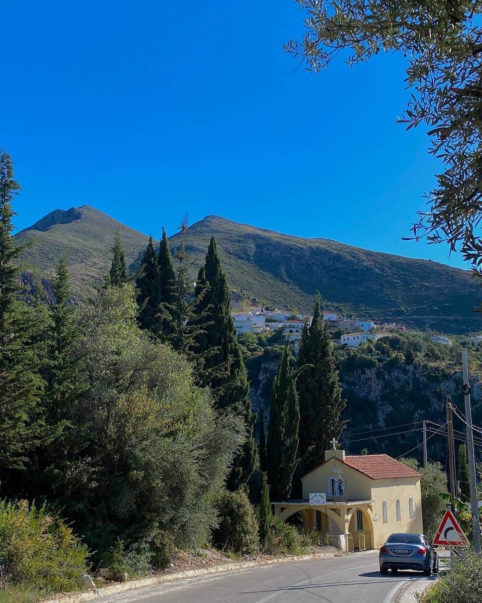 Vlora Albania Vlora Albania