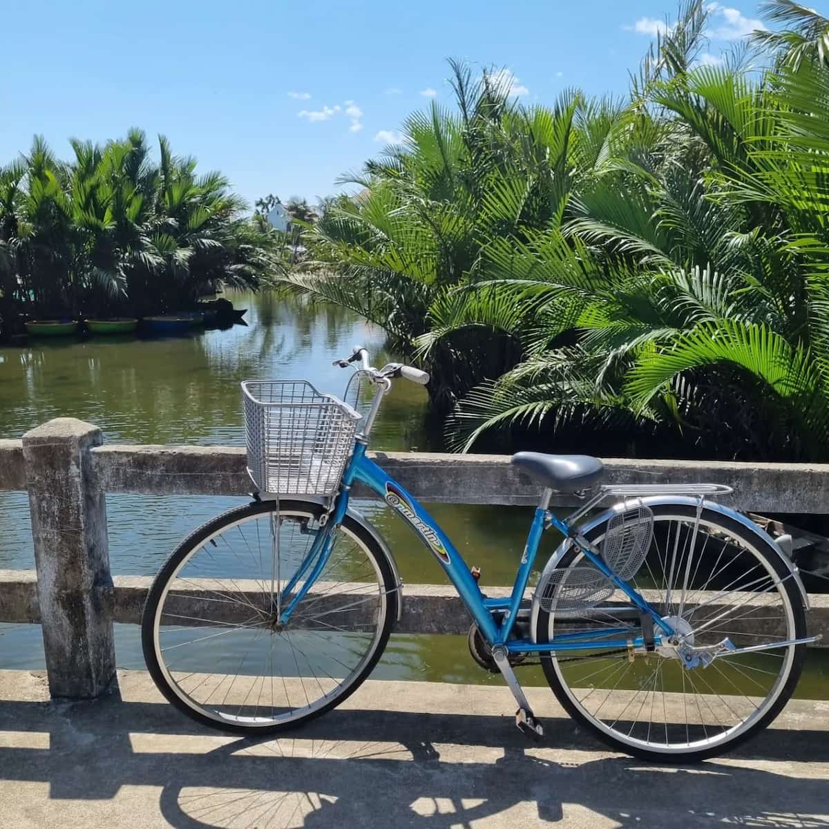 Cam Chau&Cam Pho, Vietnam Cam Chau&Cam Pho, Vietnam