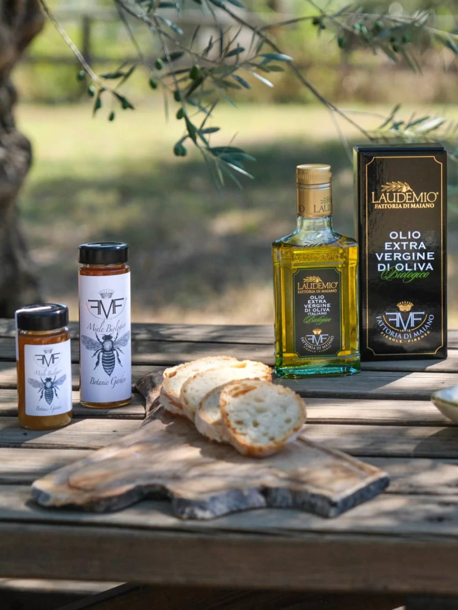 Agritourism, Val d'Orcia, Tuscany Agritourism, Val d'Orcia, Tuscany