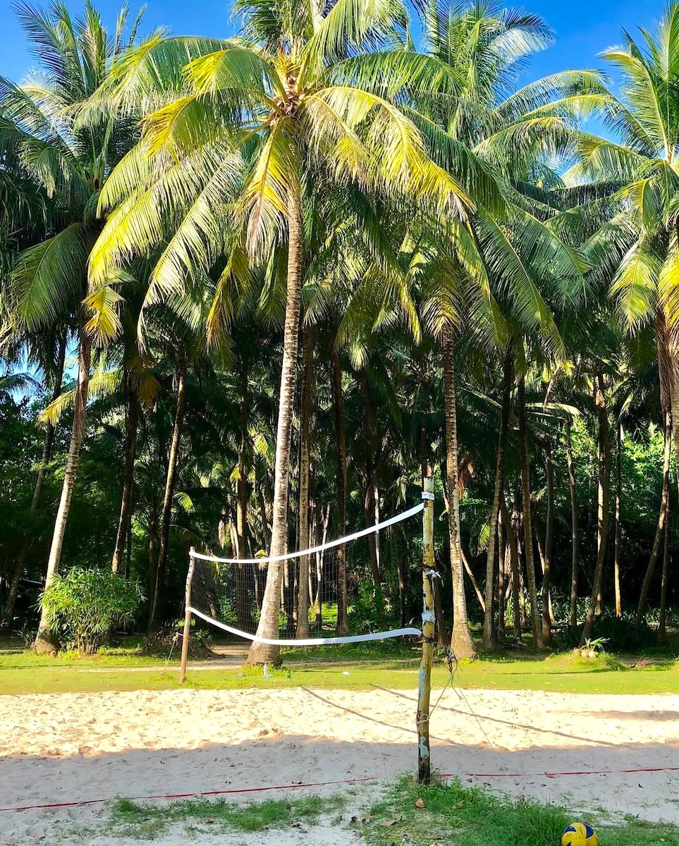 Ao Leuk Thailand Ao Leuk Thailand