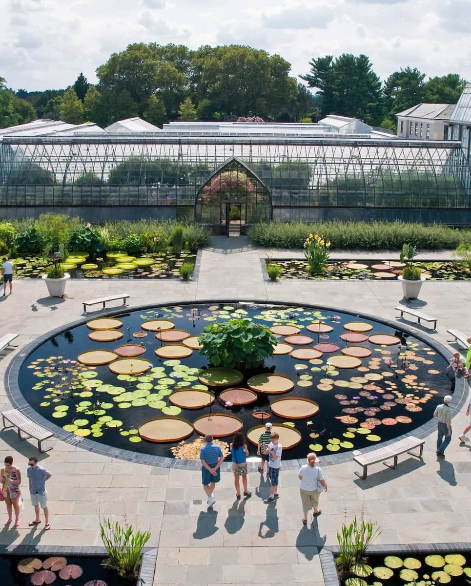 Benjamin Franklin Parkway, Philadelphia Benjamin Franklin Parkway, Philadelphia