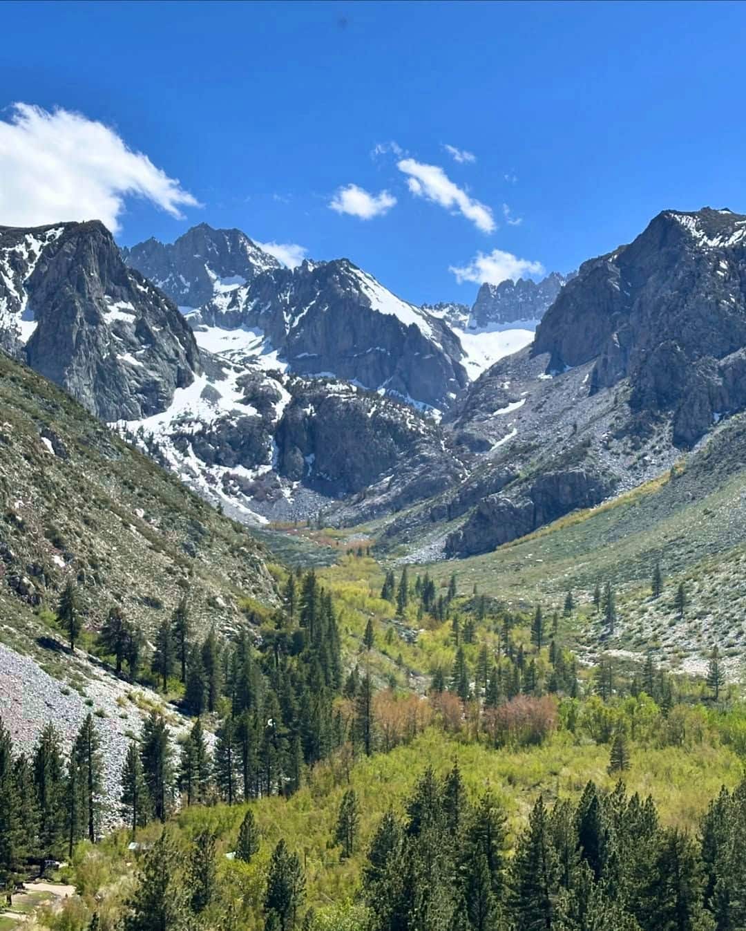 Bishop, California, Death Valley National Park Bishop, California, Death Valley National Park