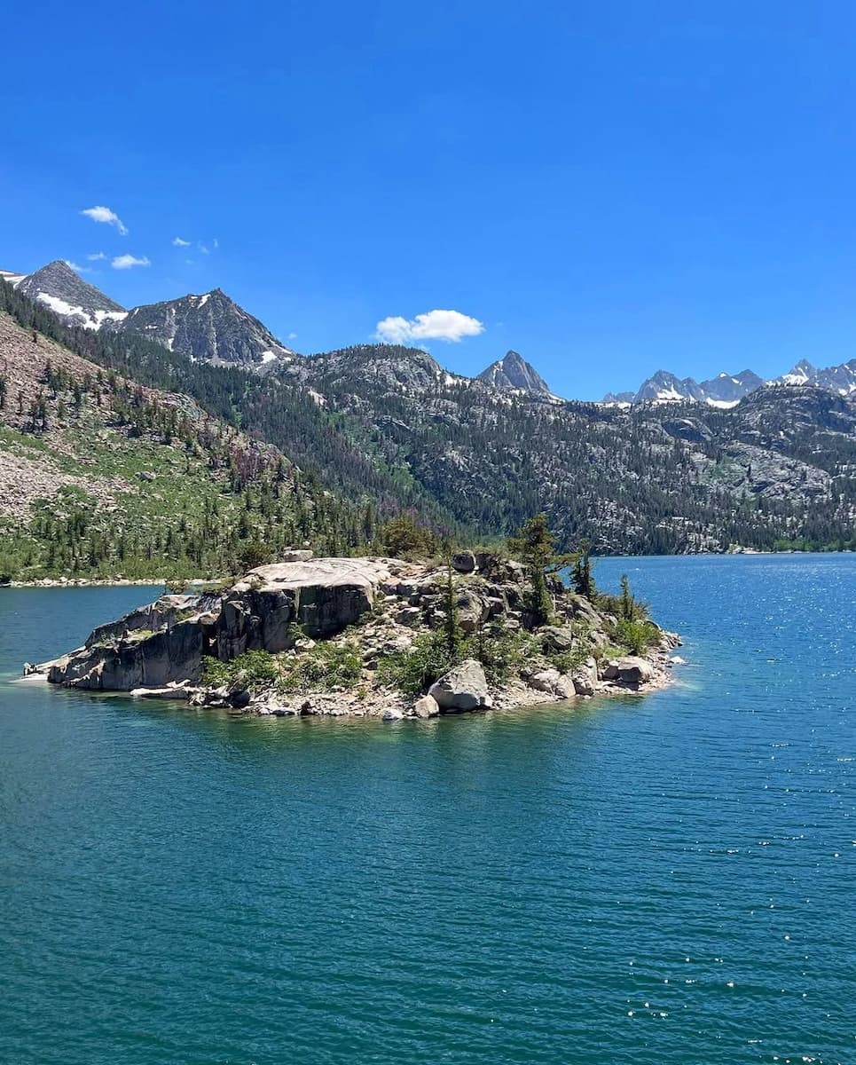 Bishop, California, Death Valley National Park Bishop, California, Death Valley National Park