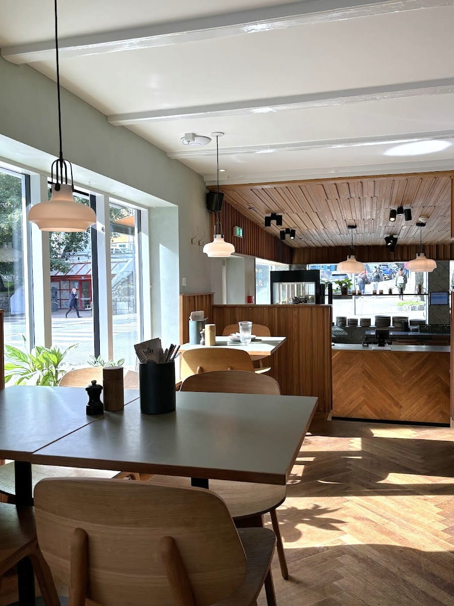 Bitin, Faroe Islands Bitin, Faroe Islands