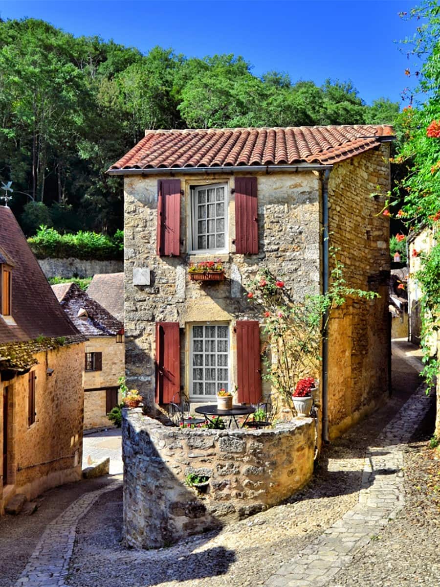 Bordeaux, France Bordeaux, France