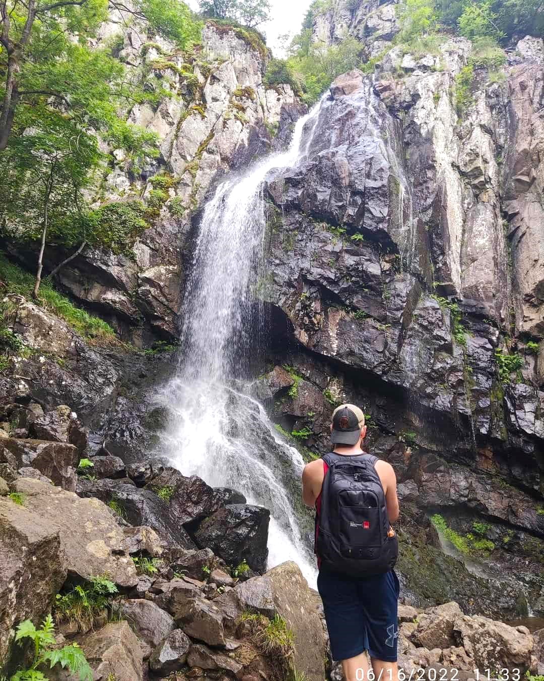 Boyana, Sofia Boyana, Sofia