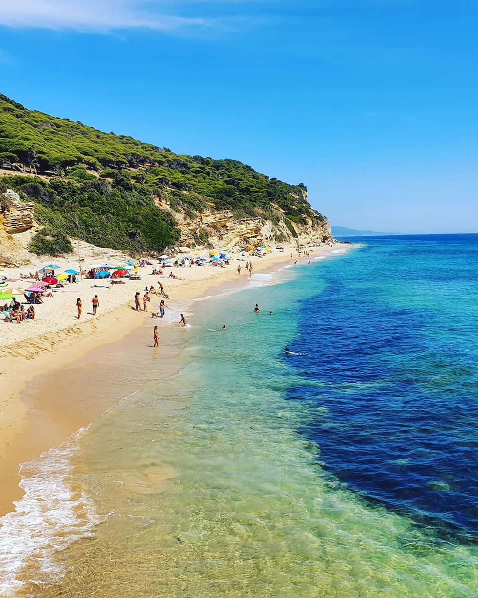 Cadiz, Spain Cadiz, Spain