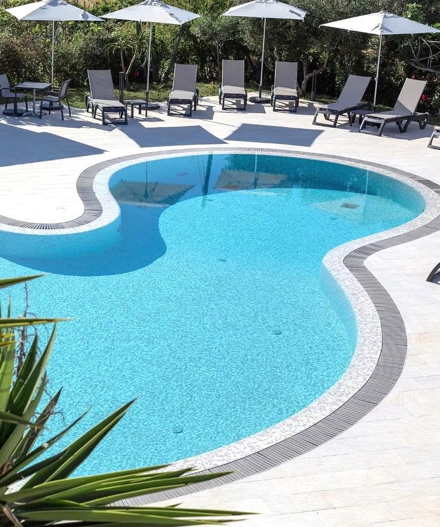 Capo Vaticano, Calabria Capo Vaticano, Calabria