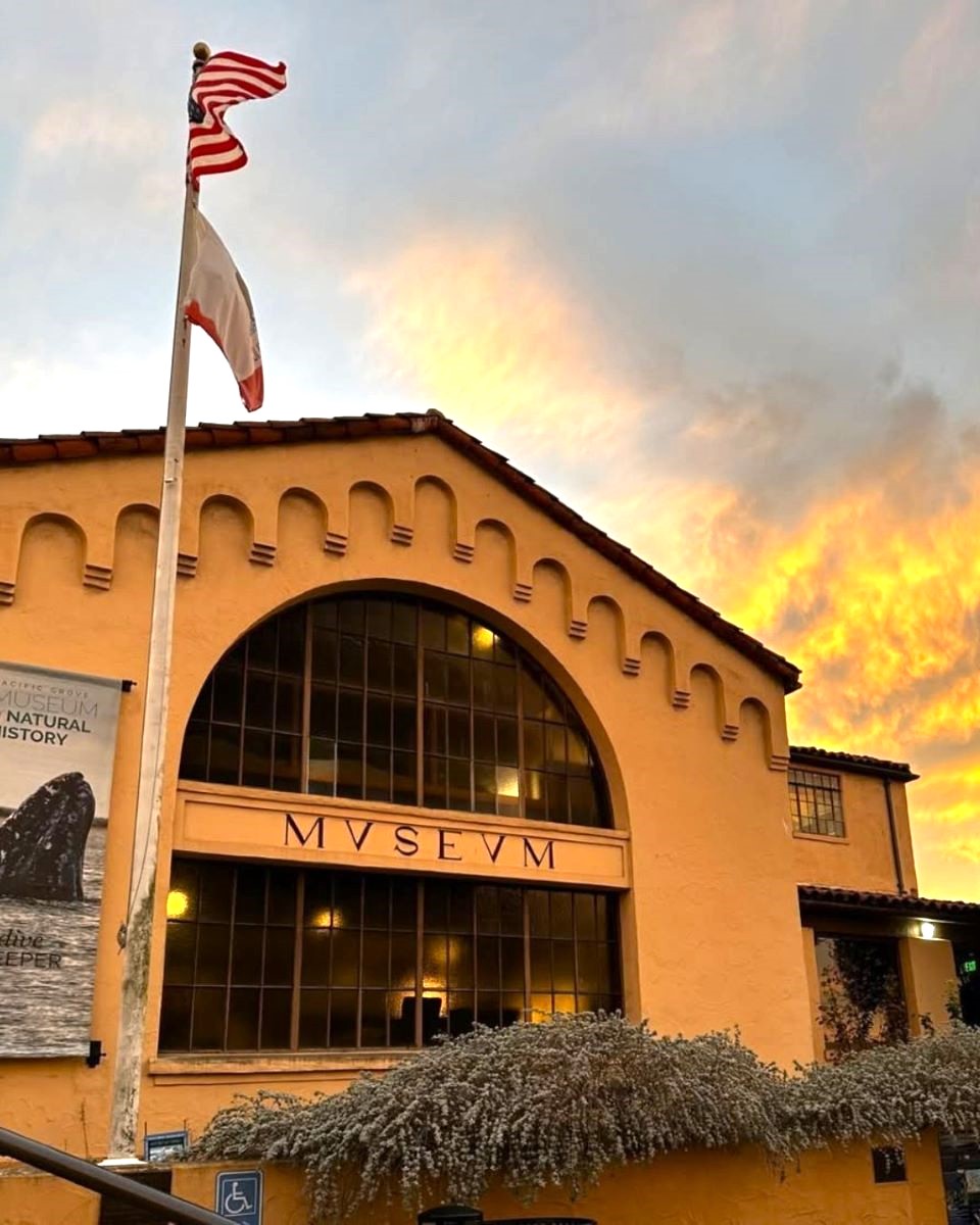 Carmel Valley Carmel Valley