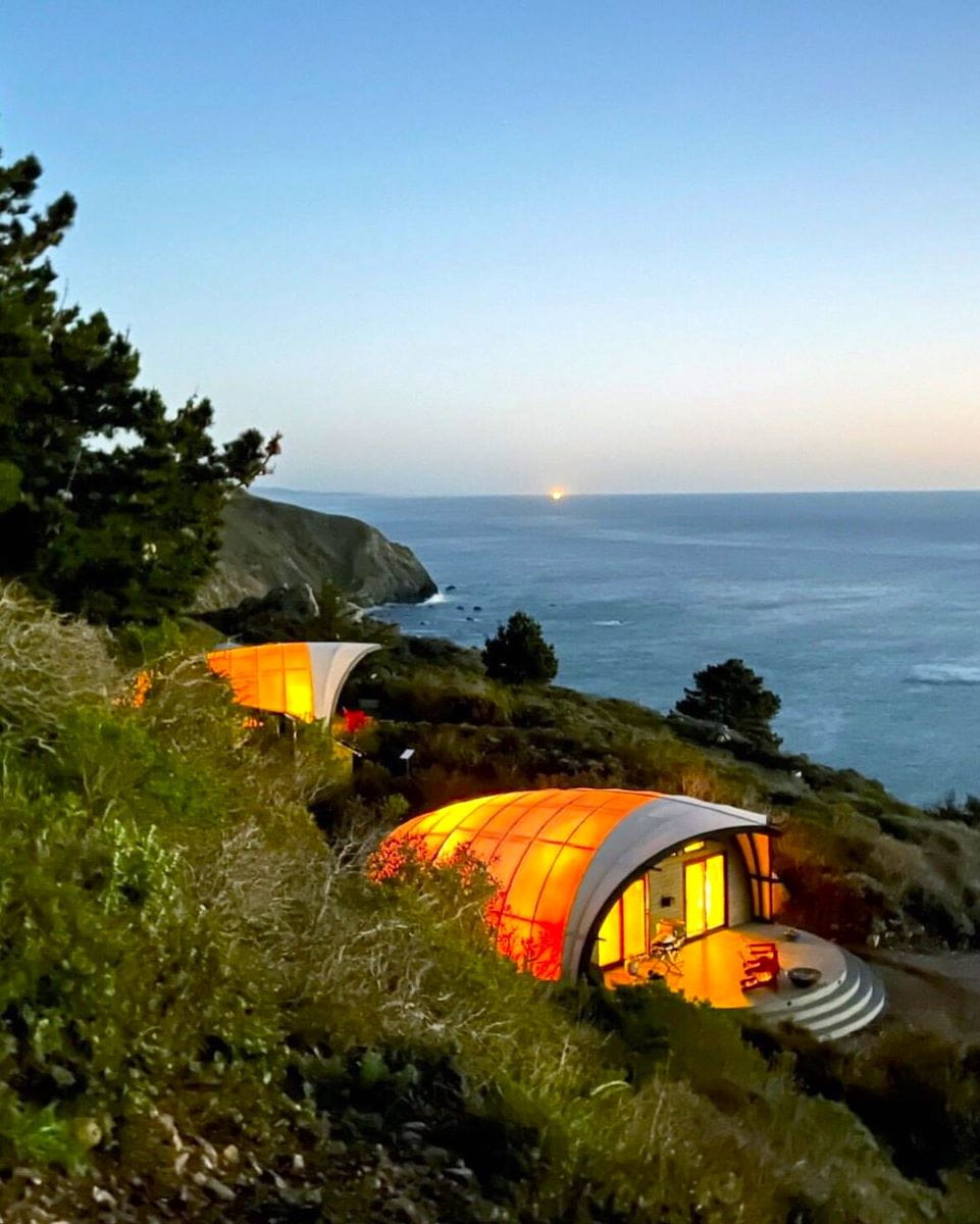 Carmel Valley Carmel Valley