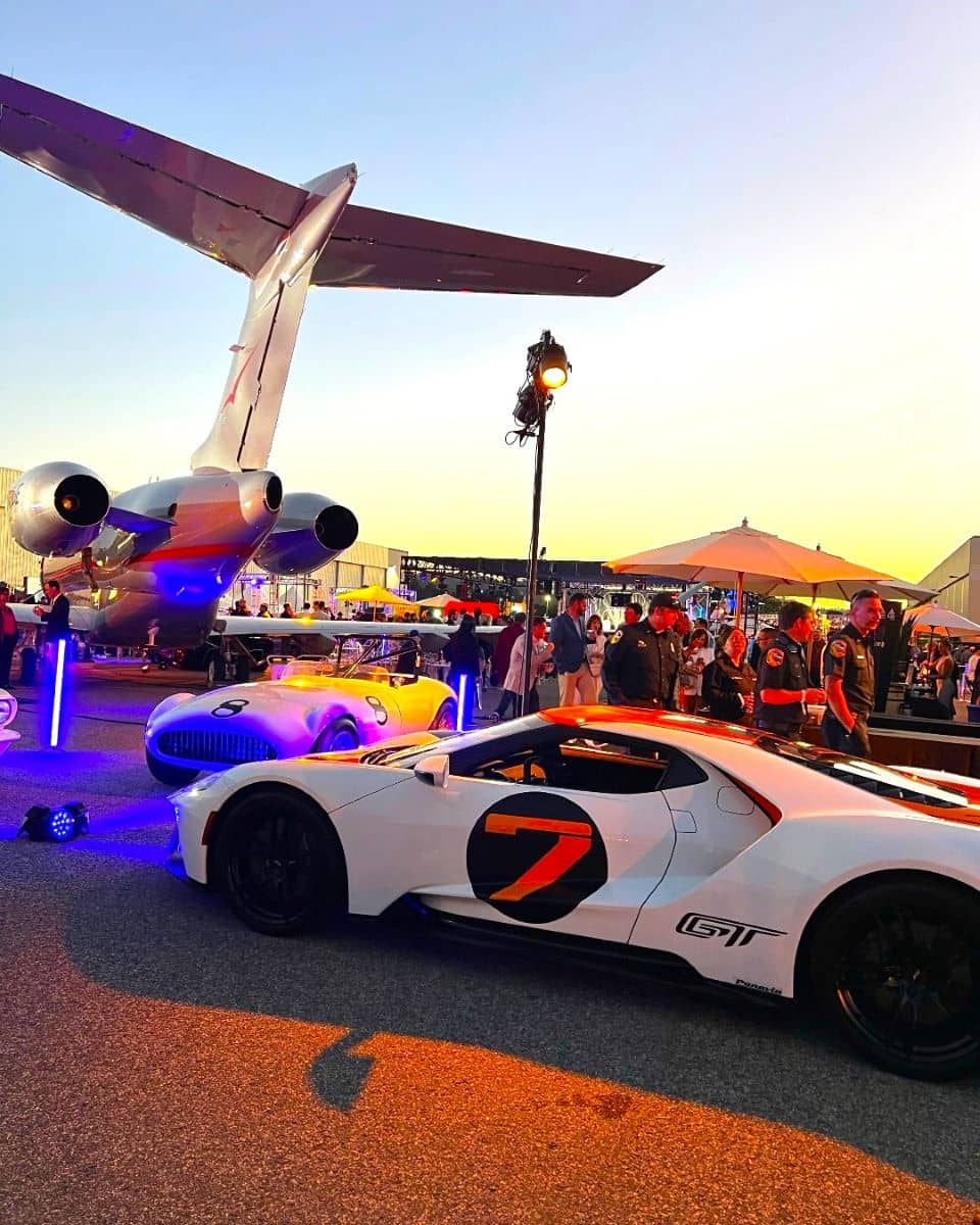 Carmel Valley Carmel Valley