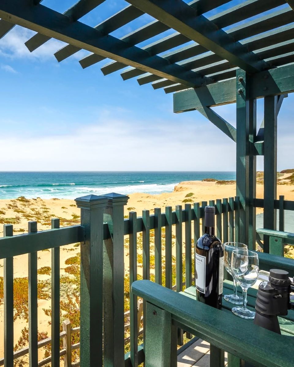 Carmel-by-the-Sea Carmel-by-the-Sea