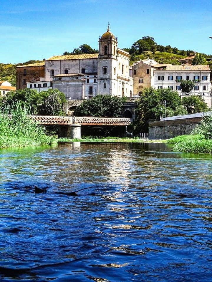 Cosenza, Calabria Cosenza, Calabria