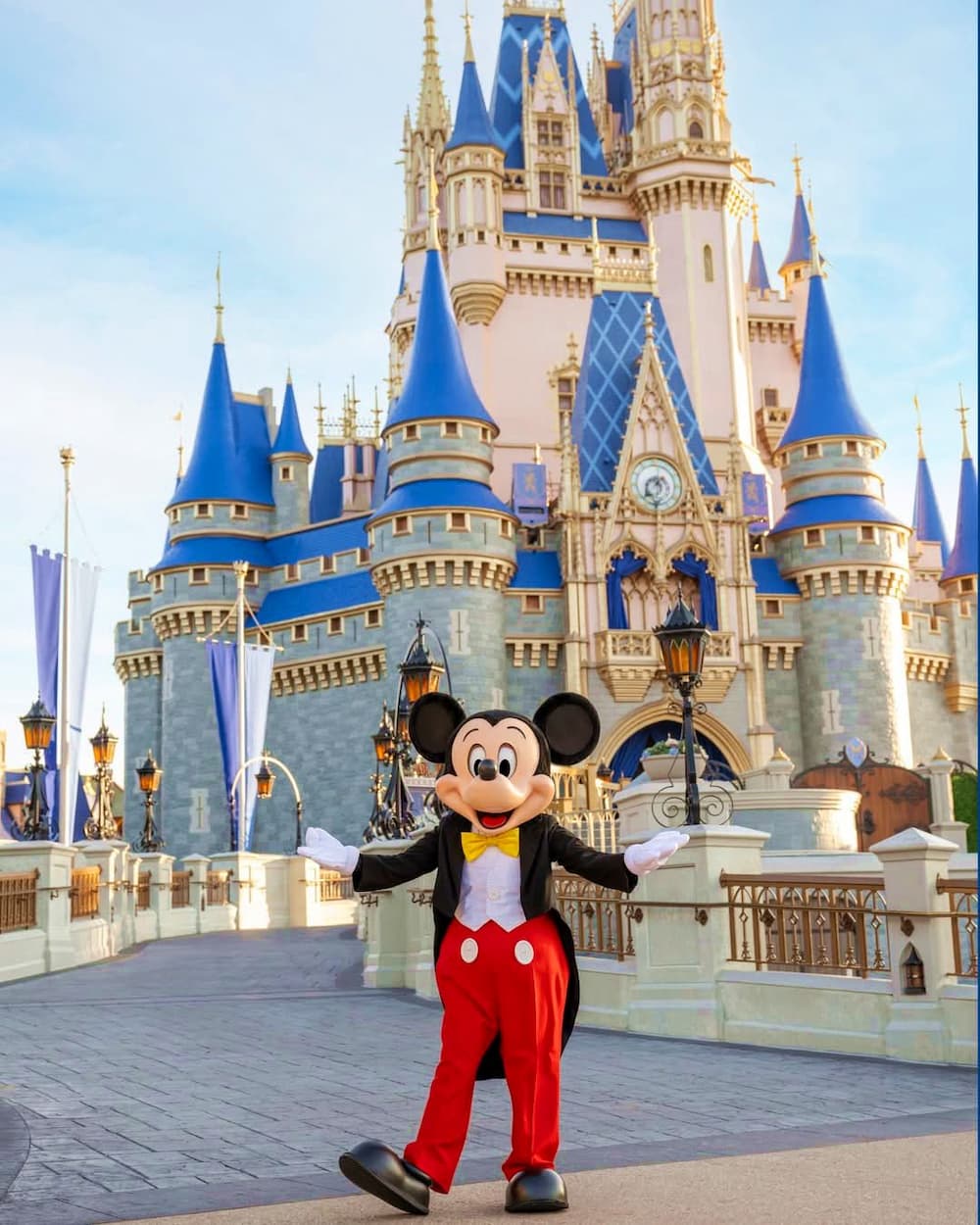 Disney World Area, Orlando Disney World Area, Orlando