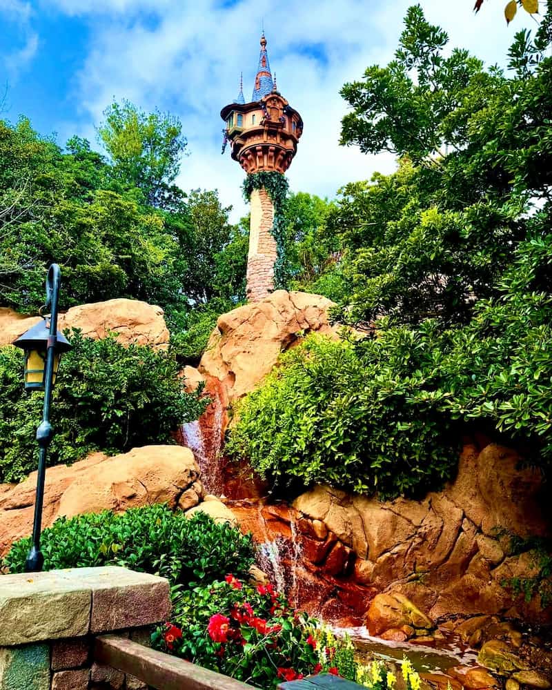 Disney World Area, Orlando Disney World Area, Orlando