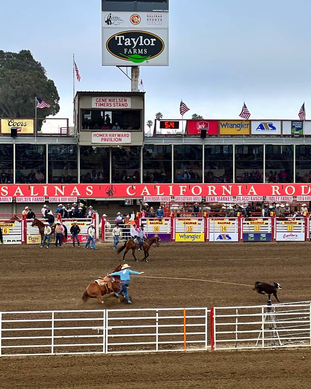 Downtown Monterey Downtown Monterey