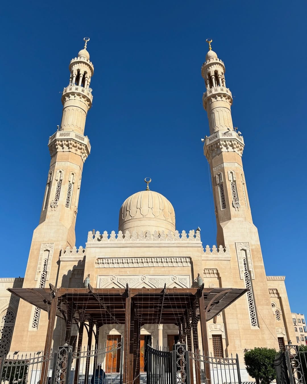 El Dahar, Hurghada El Dahar, Hurghada