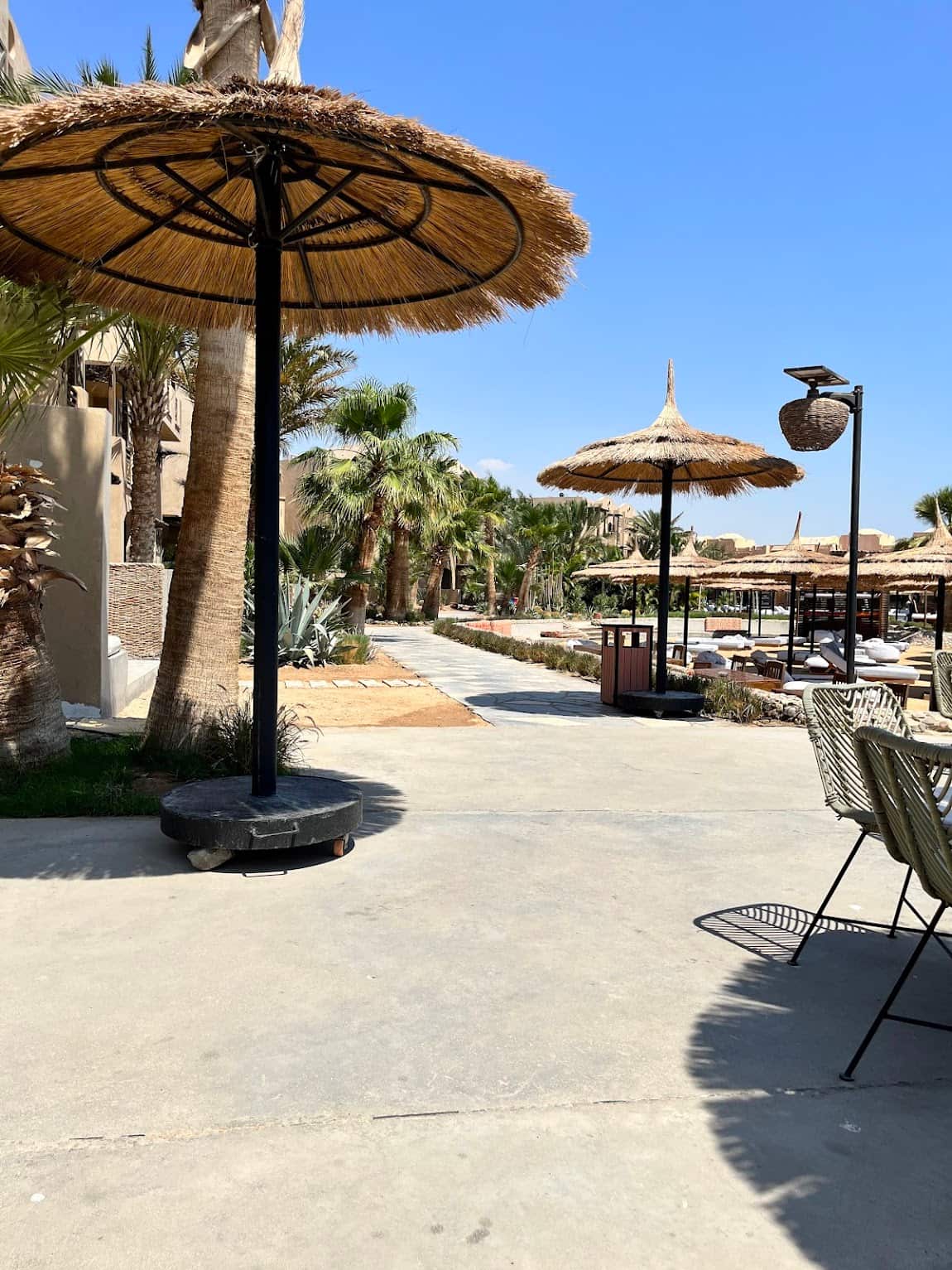 El Gouna, Hurghada El Gouna, Hurghada