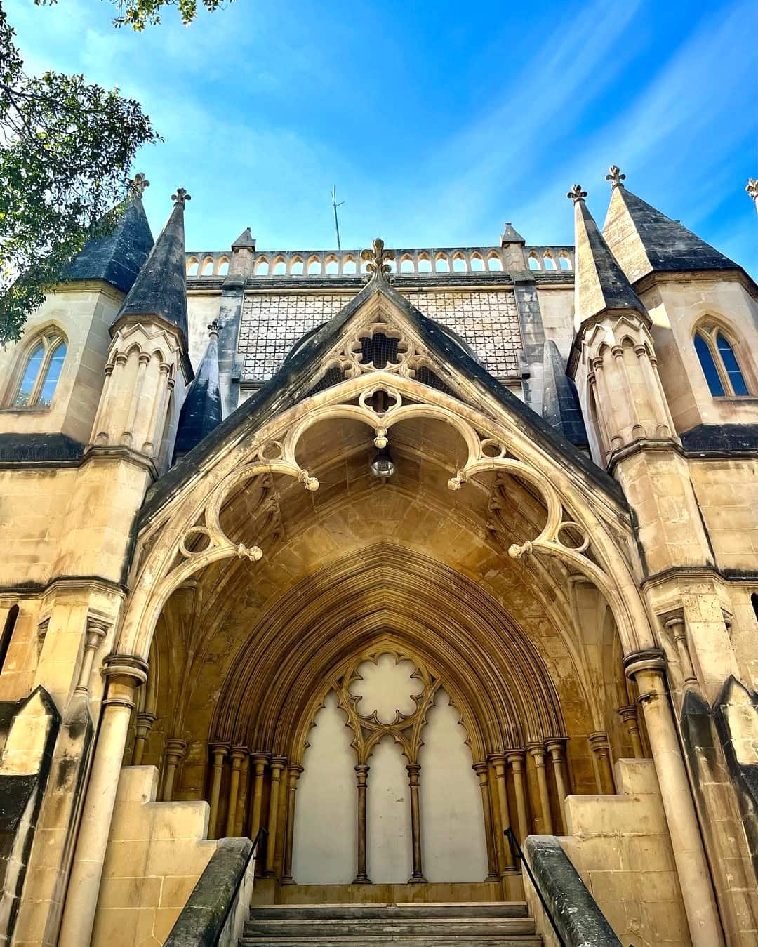 Historical City Center of Valletta Historical City Center of Valletta