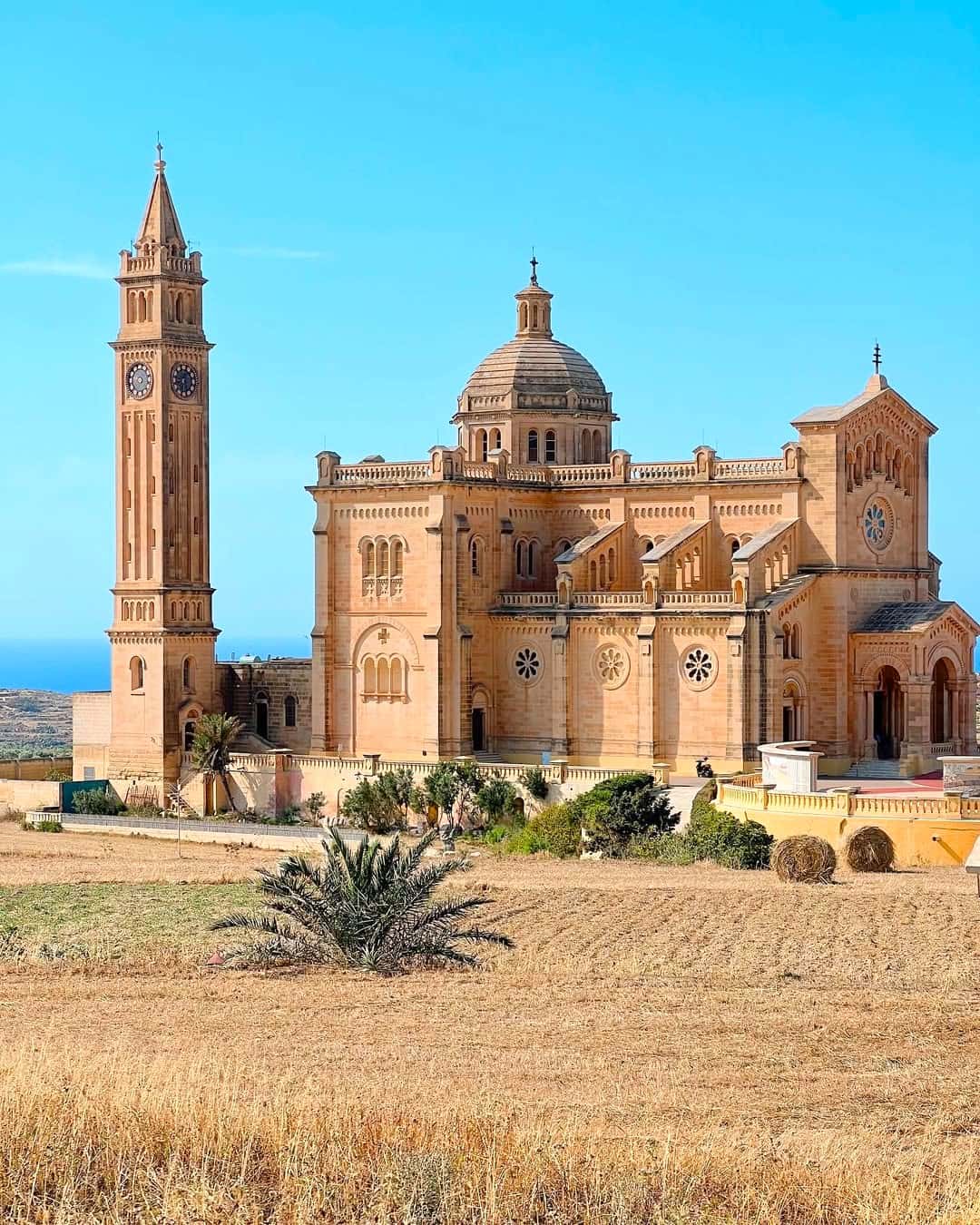 Historical City Center of Valletta Historical City Center of Valletta