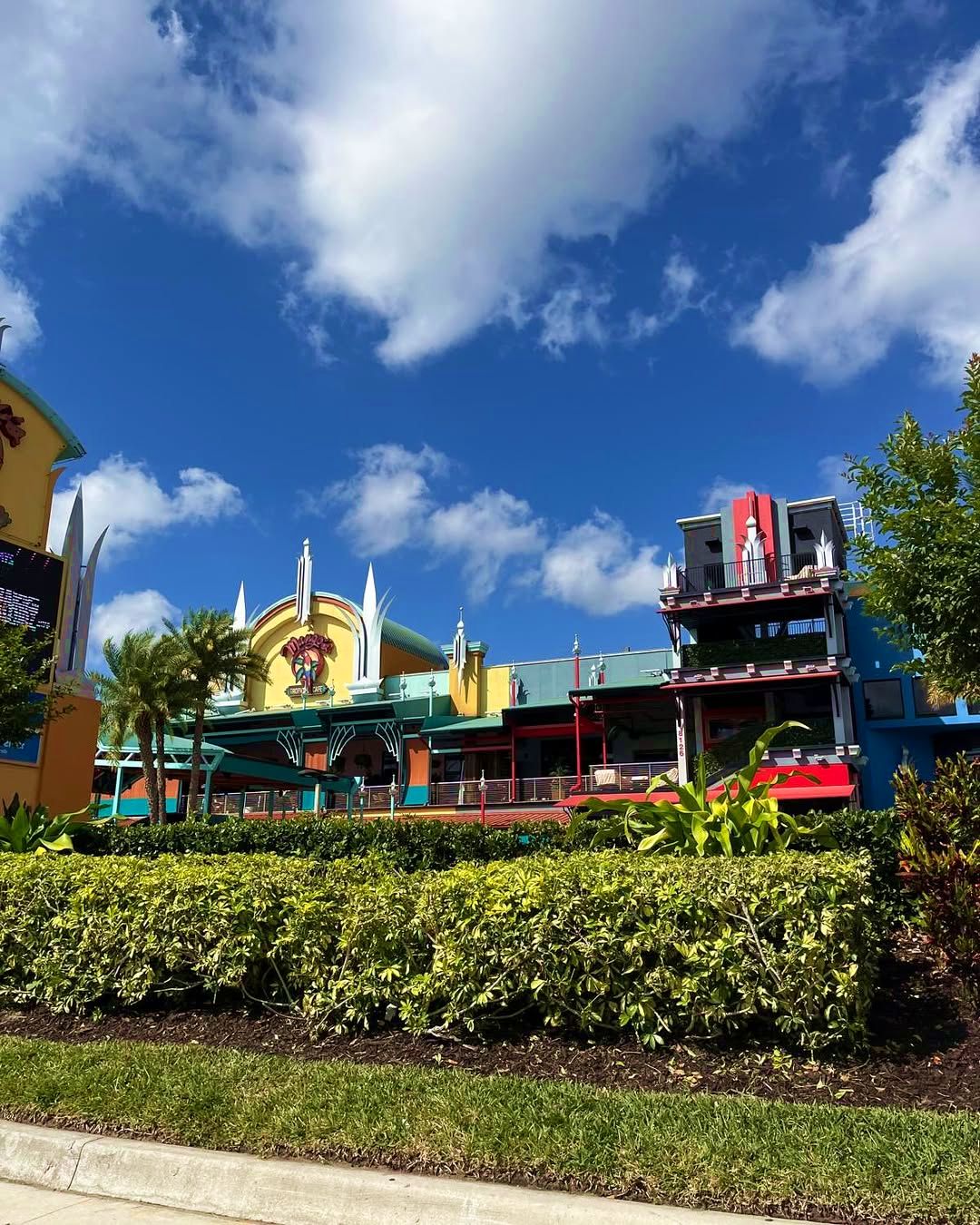 International Drive, Orlando International Drive, Orlando