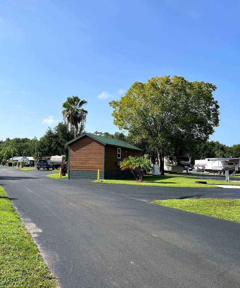 Kissimmee, Orlando Kissimmee, Orlando