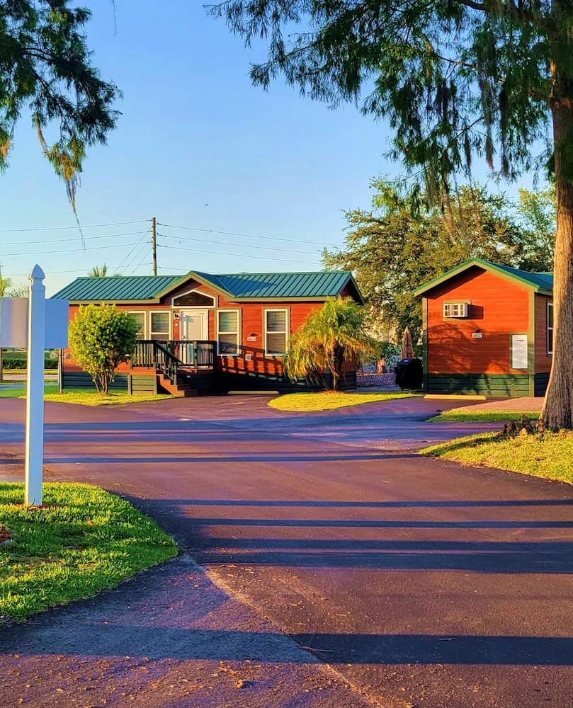 Kissimmee, Orlando Kissimmee, Orlando