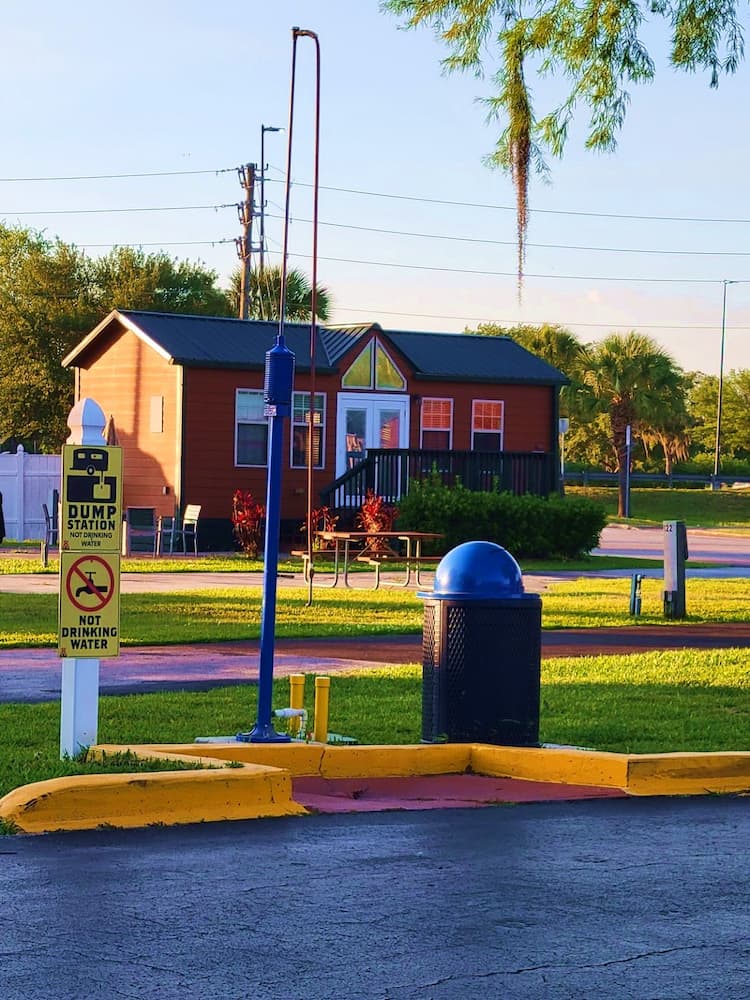 Kissimmee, Orlando Kissimmee, Orlando