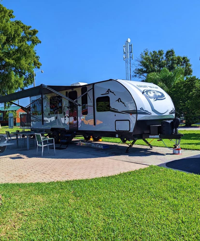 Kissimmee, Orlando Kissimmee, Orlando