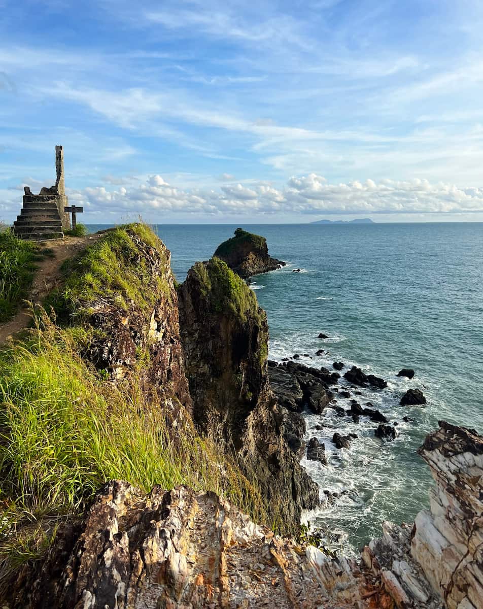 Koh Lanta, Thailand Koh Lanta, Thailand