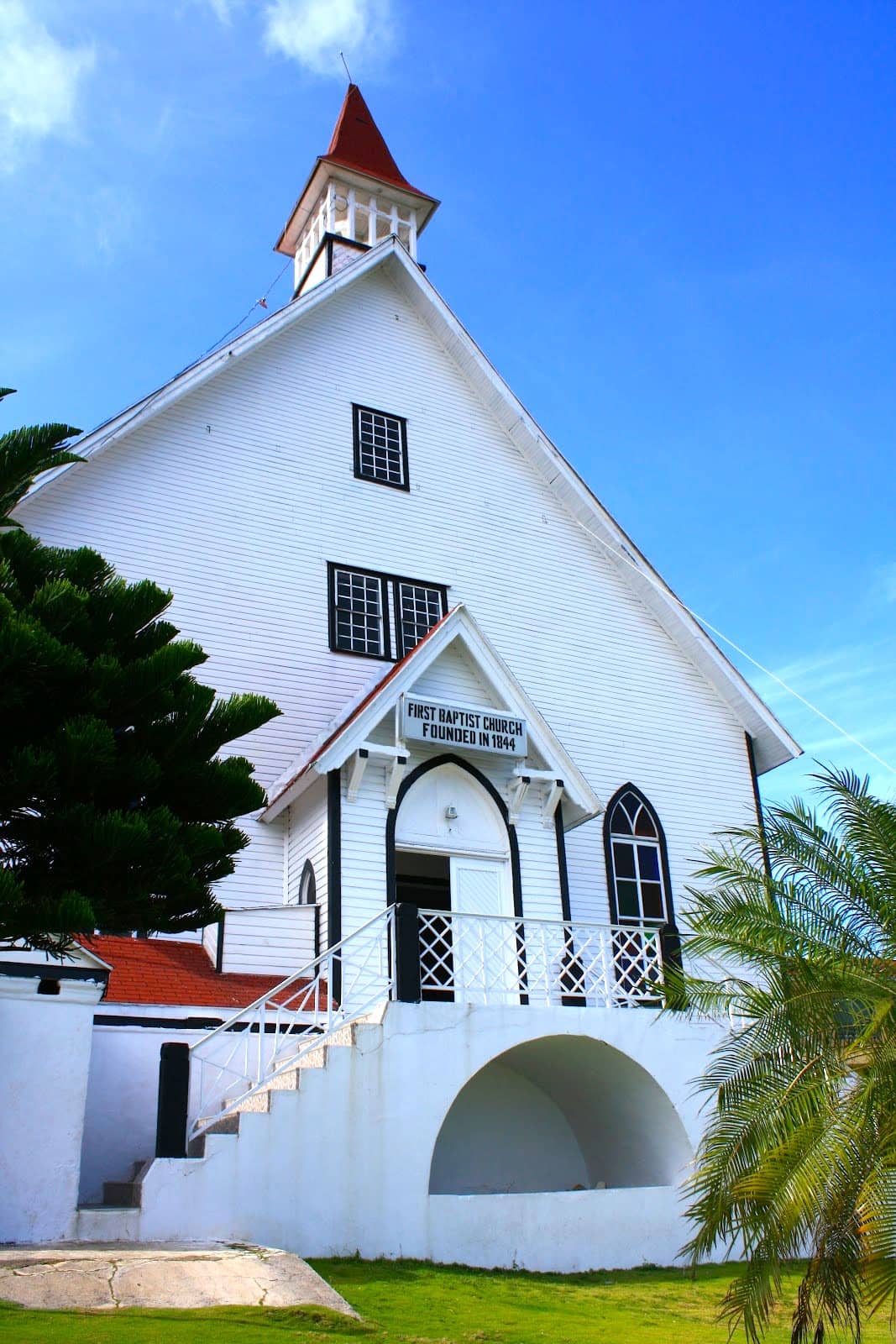 La Loma San Andres La Loma San Andres