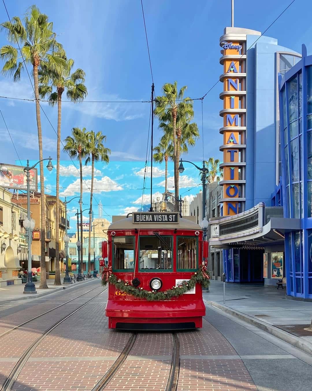 Lake Buena Vista, Orlando Lake Buena Vista, Orlando