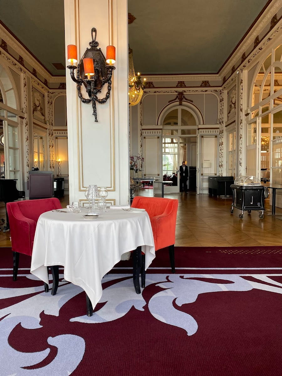 Le Balbec, Normandy, France Le Balbec, Normandy, France