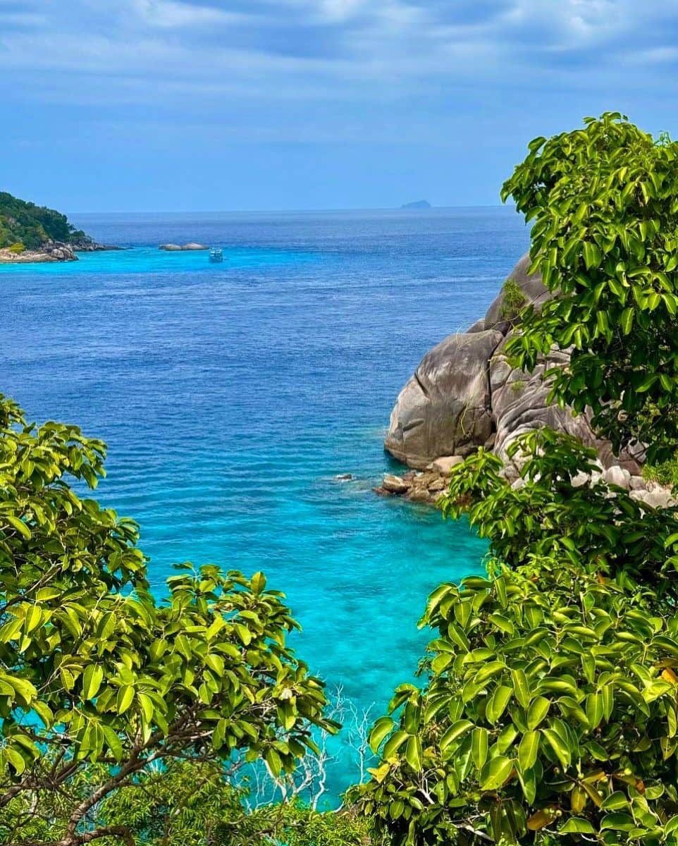 Mae Haad Thailand Mae Haad Thailand