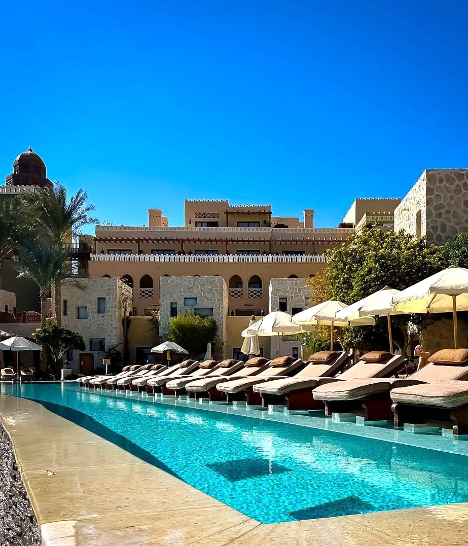 Makadi-Bay-Hurghada-4-1-1