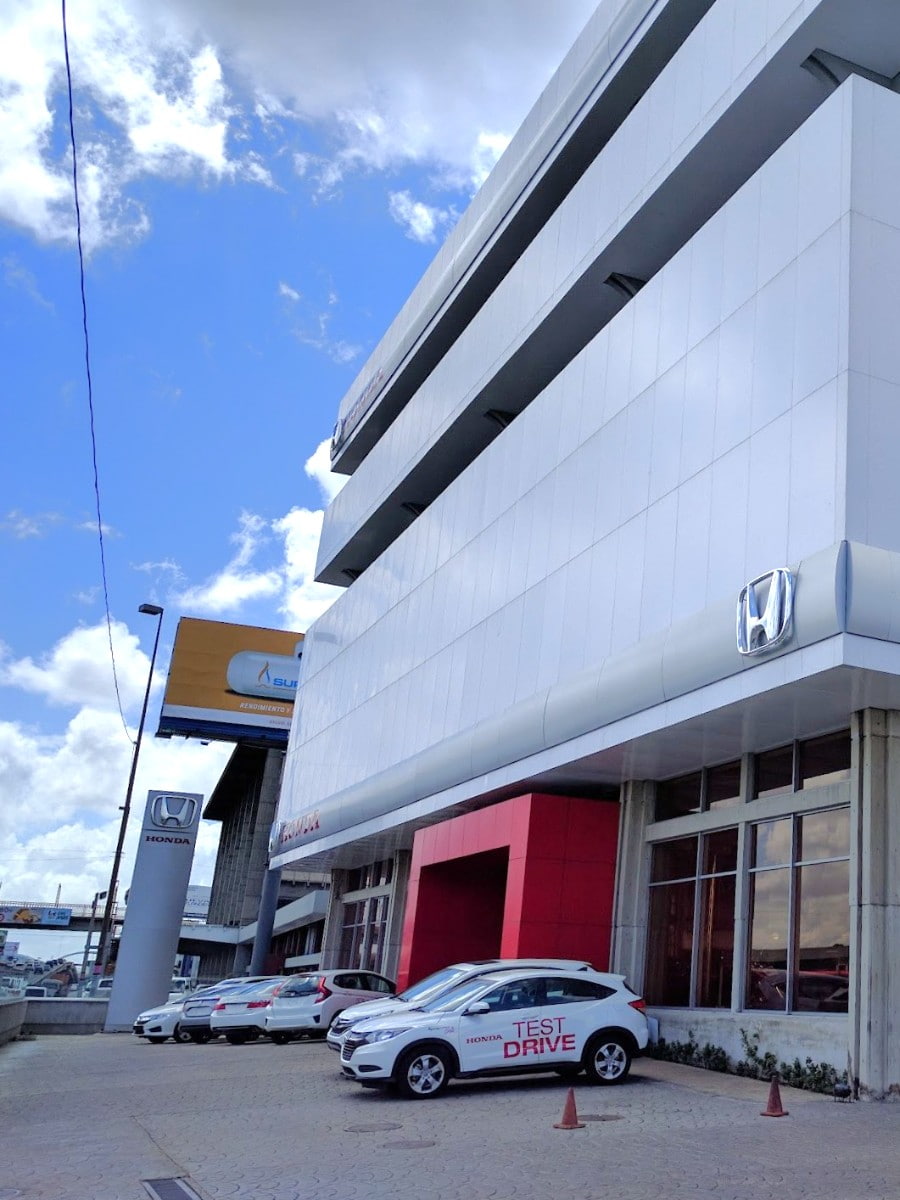 Museo Bellapart, Santo Domingo Museo Bellapart, Santo Domingo